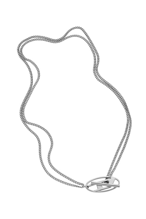 Diesel dx1534040 COMPRAR AHORA