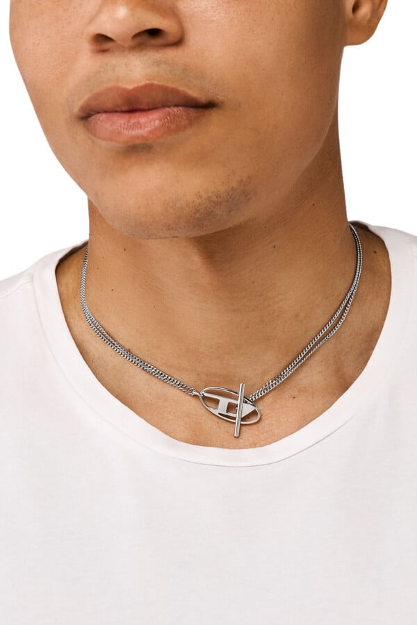 Diesel dx1534040 COMPRAR AHORA