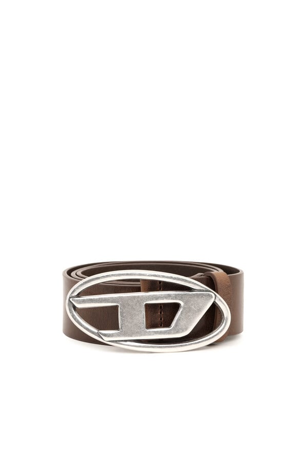 Diesel b-1dr