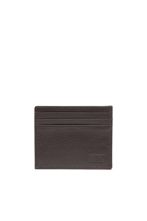 Diesel card case Solo hoy
