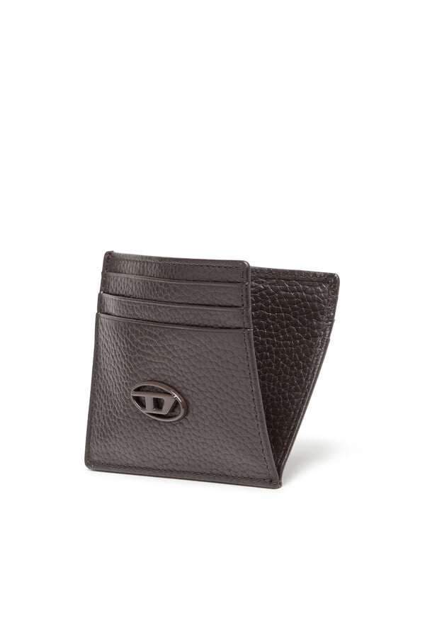 Diesel card case Solo hoy