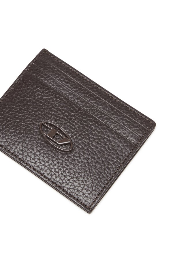 Diesel card case Solo hoy