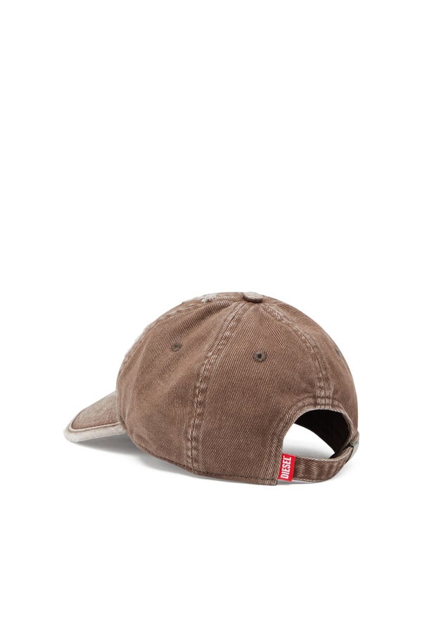 Diesel c-ball-utlt Oferta especial de fábrica