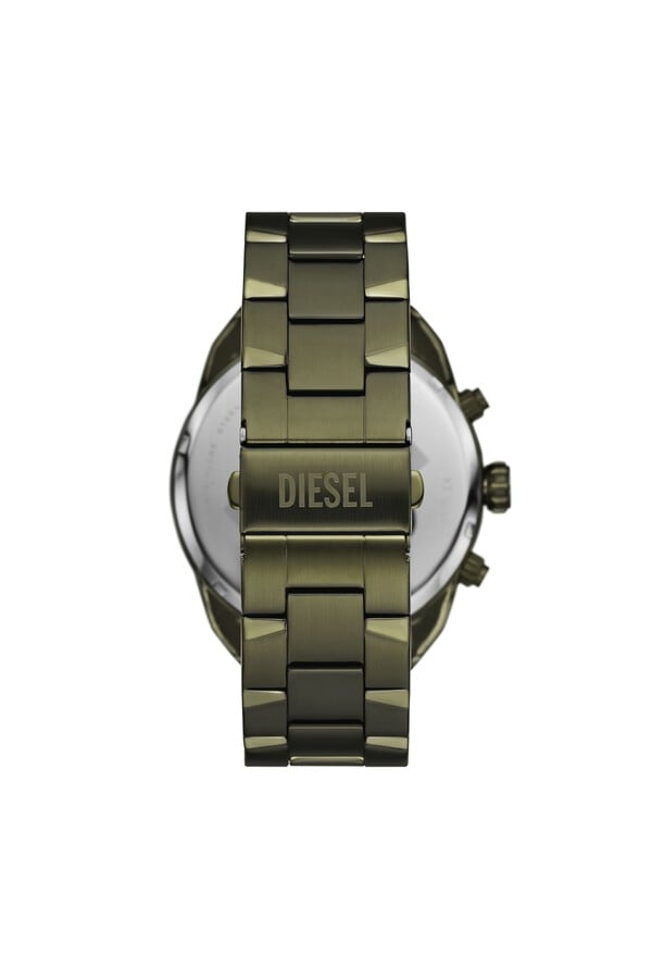 Diesel dz4670 watch Superdescuento