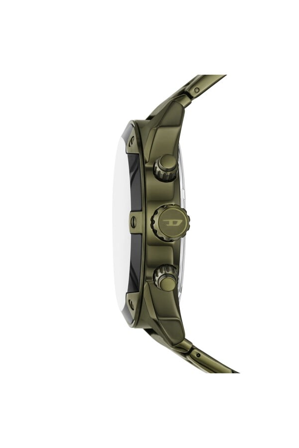 Diesel dz4670 watch Superdescuento