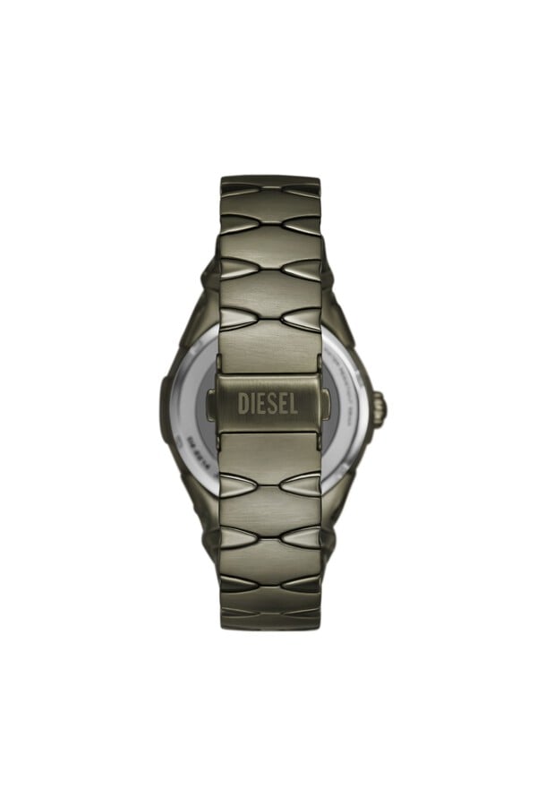 Diesel dz2215 Liquidación