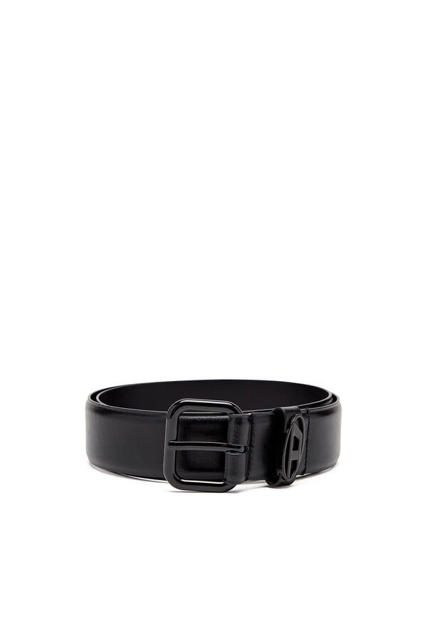 Diesel b-1dr oval d loop