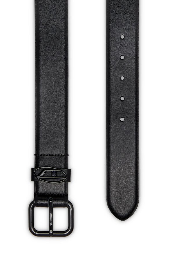Diesel b-1dr oval d loop Tienda de fábrica