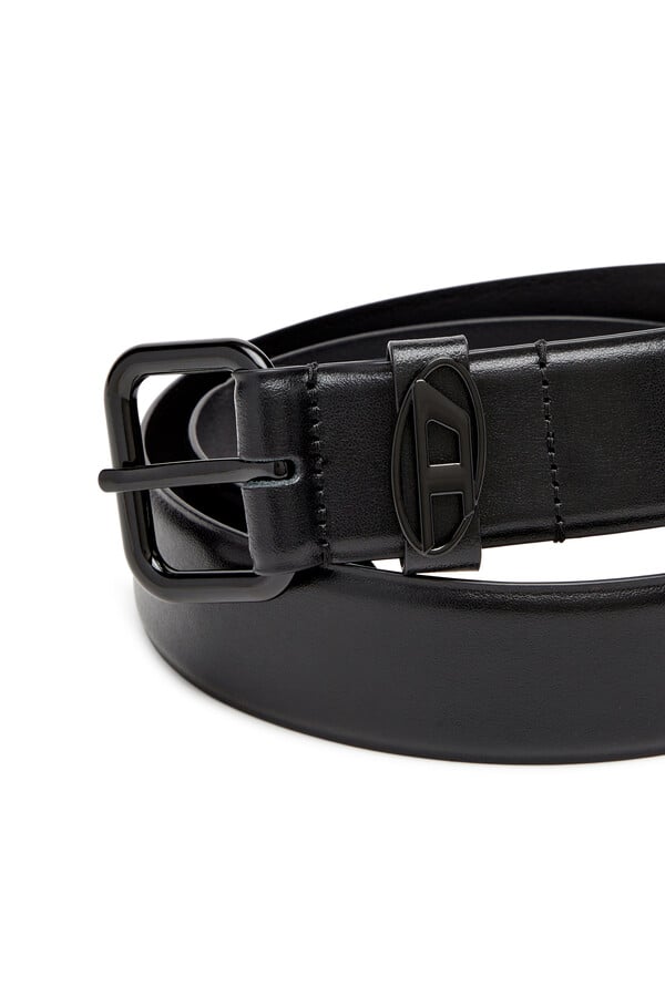 Diesel b-1dr oval d loop Tienda de fábrica