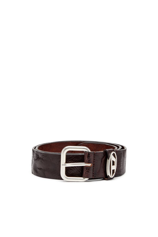 Diesel b-1dr oval d loop Limitado a 3 días
