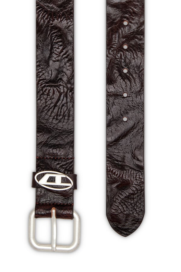 Diesel b-1dr oval d loop Limitado a 3 días