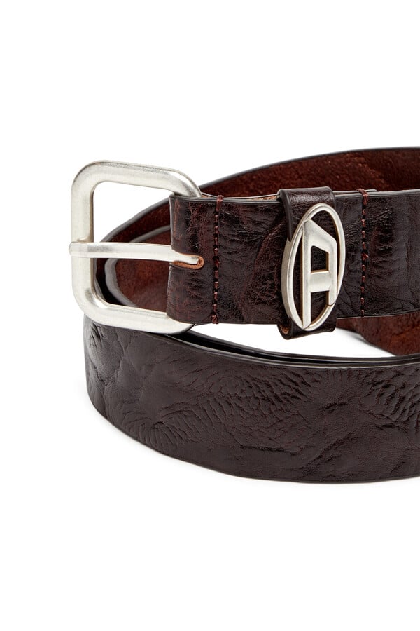 Diesel b-1dr oval d loop Limitado a 3 días