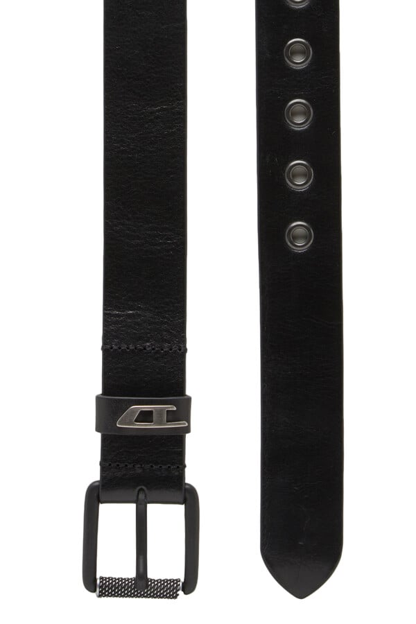 Diesel b-dave ii Ahorra y exporta