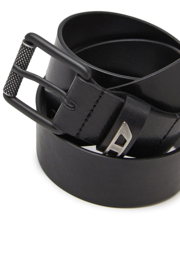 Diesel b-dave ii Ahorra y exporta