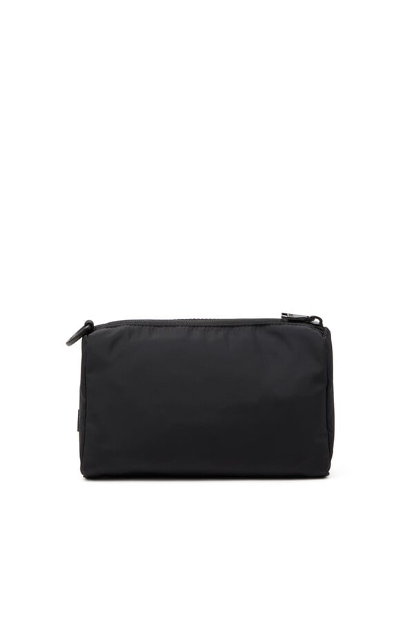 Diesel drape pouch Precios de Black Friday
