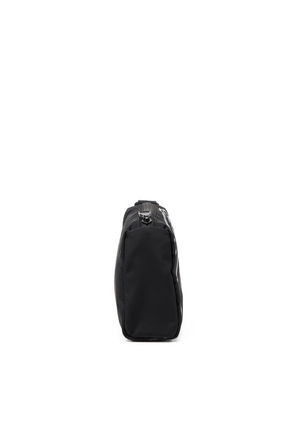 Diesel drape pouch Precios de Black Friday