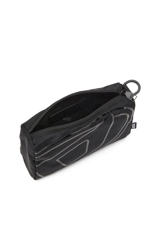 Diesel drape pouch Precios de Black Friday