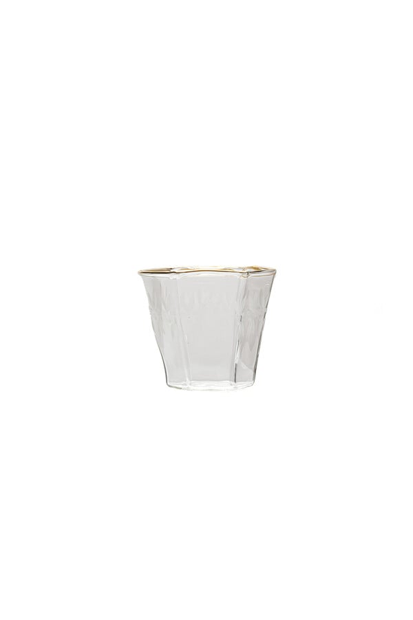 Diesel 11244 glasses "classic on acid - burano"