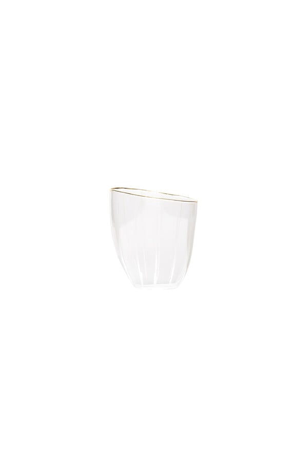 Diesel 11243 glasses "classic on acid - cordial