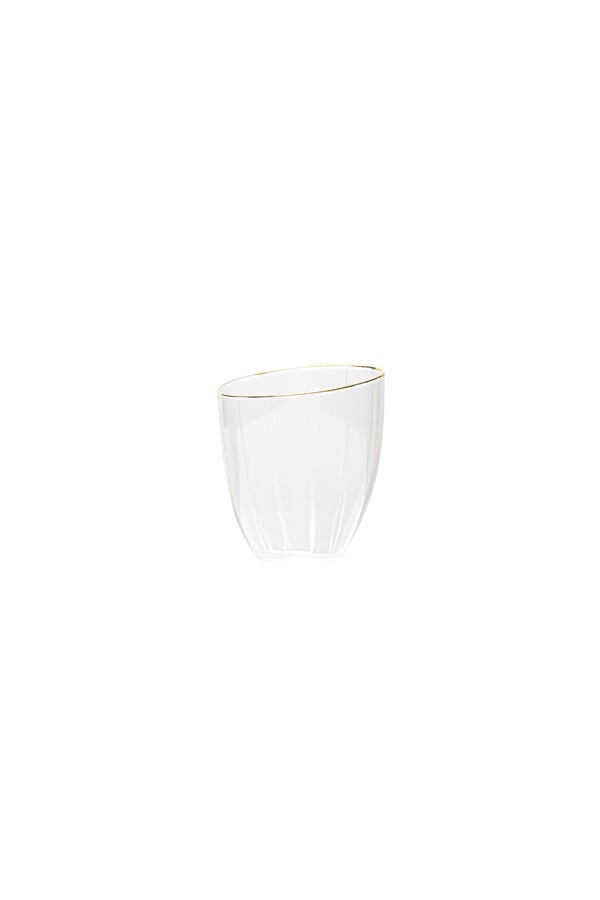 Diesel 11243 glasses "classic on acid - cordial Descuento por venta flash
