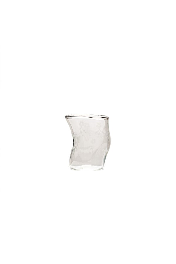 Diesel 11242 glasses "classic on acid - spring"
