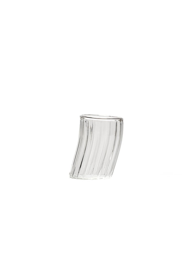 Diesel 11240 glasses "classic on acid - flute"