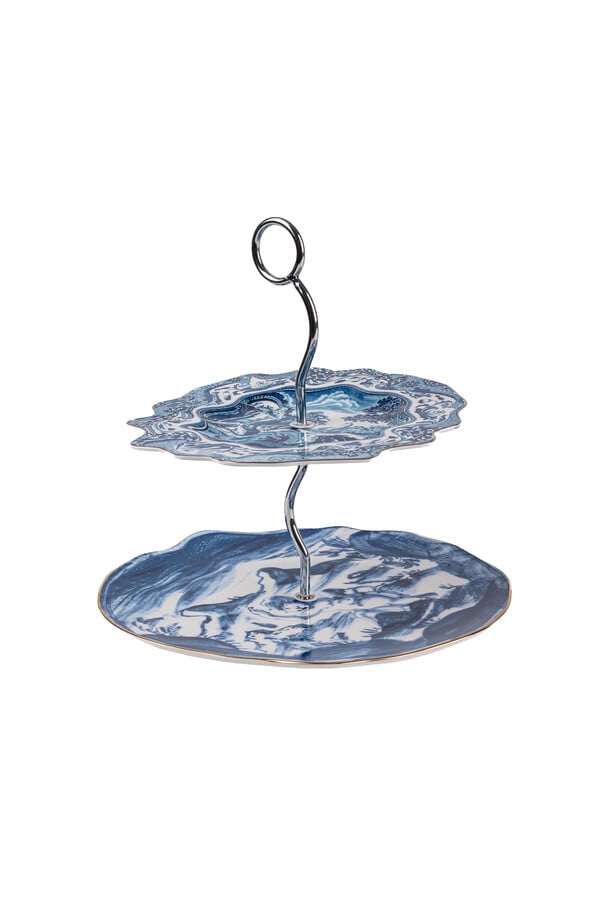 Diesel 11278 cake stand acid tea Grandes ahorros