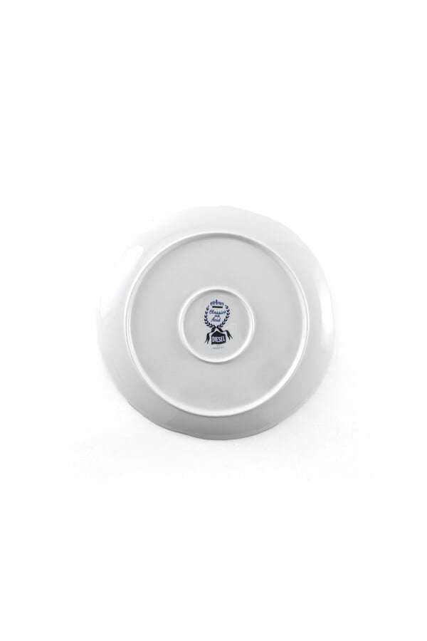 Diesel 11203 porcelain dinner plate "classic on Outlet online