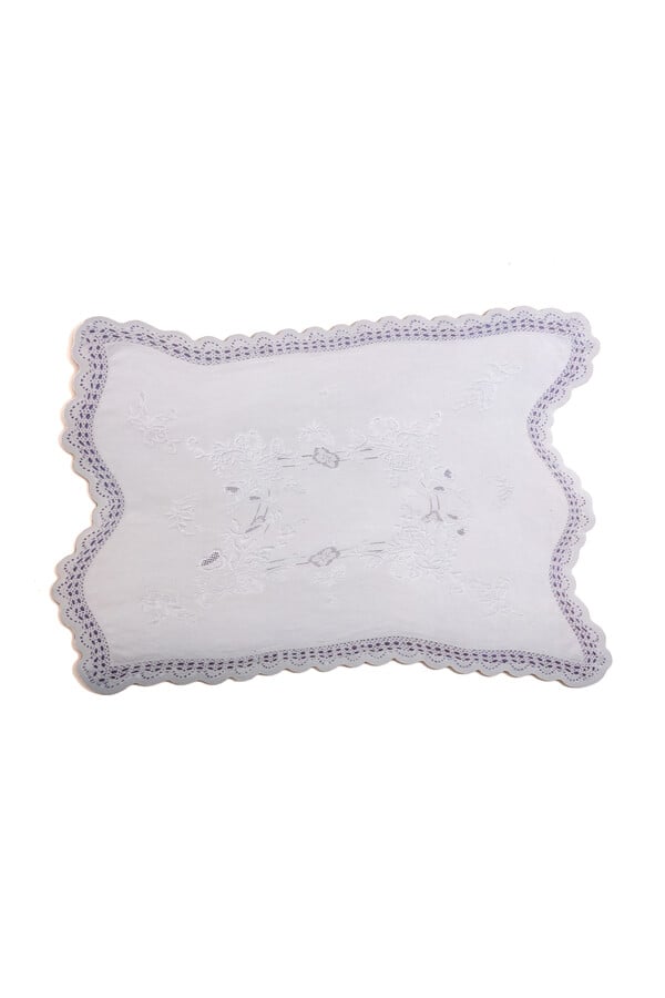 Diesel 11264 table mat "diesel living" - acid f Gran oferta