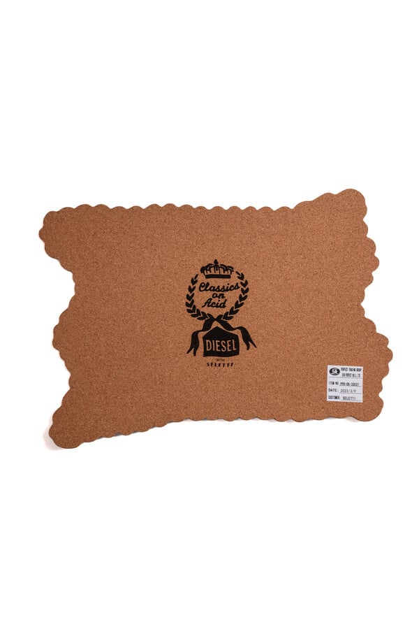Diesel 11264 table mat "diesel living" - acid f Gran oferta