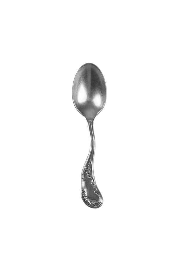 Diesel 10967 "classics on acid cutlery" stainle Ventas relámpago