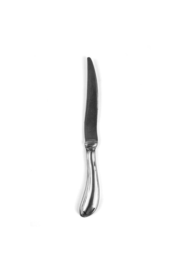 Diesel 10967 "classics on acid cutlery" stainle Ventas relámpago