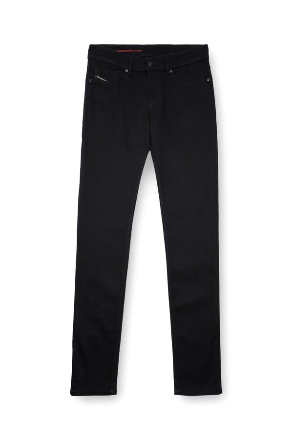 Diesel skinny jeans 1979 sleenker 09c51 Rebajas online
