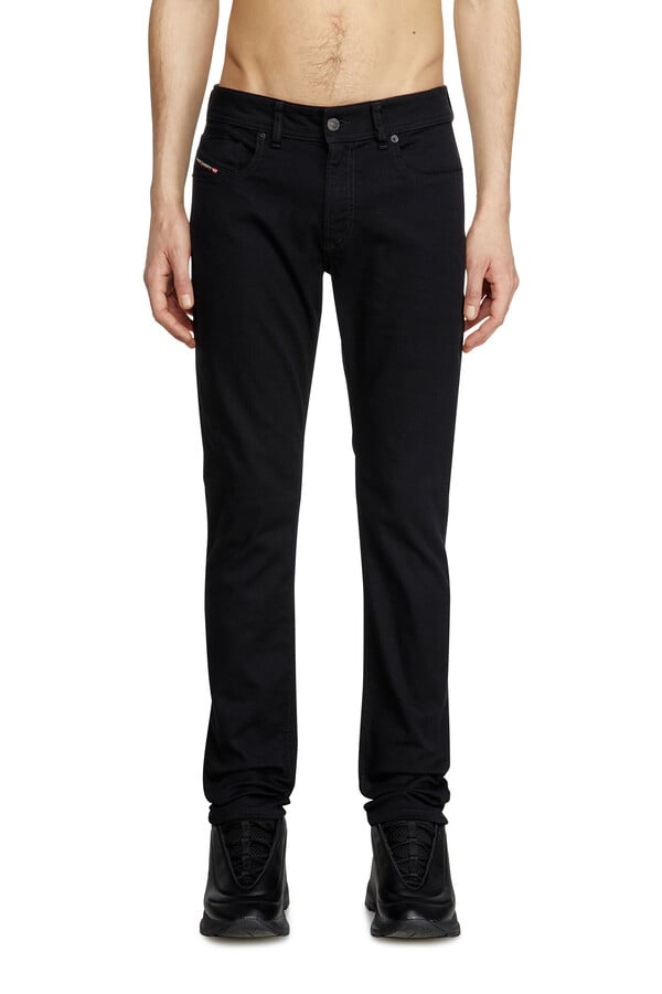 Diesel skinny jeans 1979 sleenker 09c51 Rebajas online