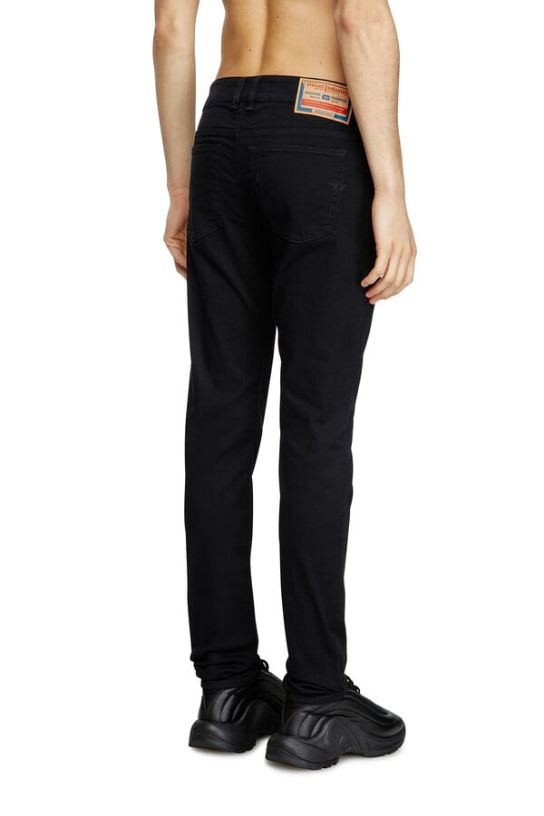 Diesel skinny jeans 1979 sleenker 09c51 Rebajas online