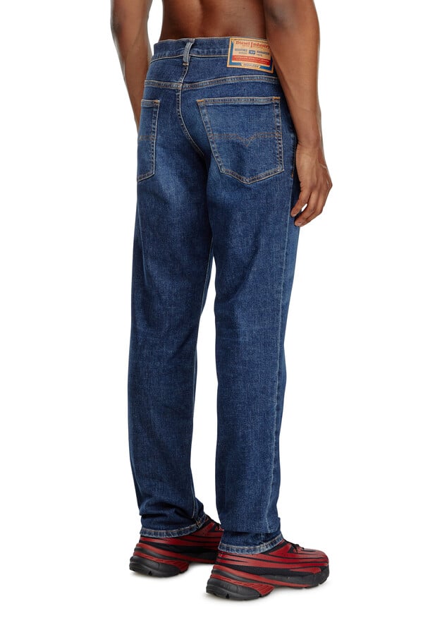 Diesel regular jeans 2023 d-finitive 09j47 COMPRAR AHORA