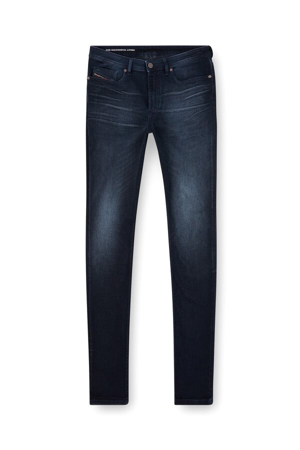 Diesel skinny jeans 1979 sleenker 0bmbu Último día