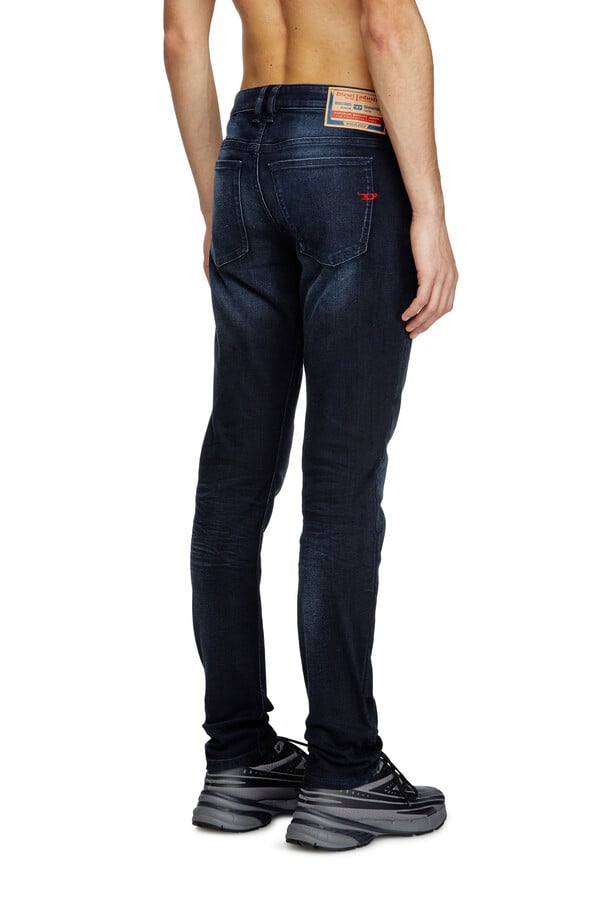 Diesel skinny jeans 1979 sleenker 0bmbu Último día
