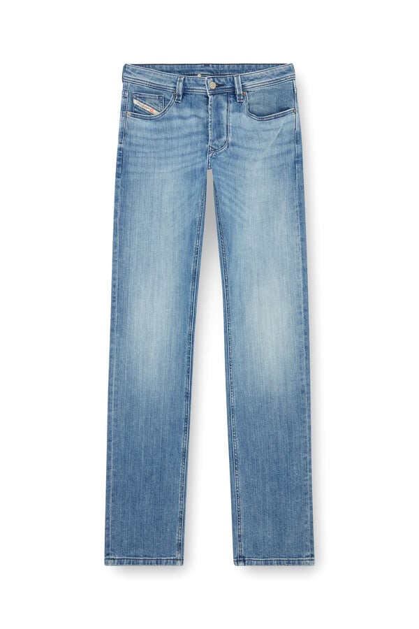 Diesel regular jeans 1985 larkee 0grdi Solo hoy
