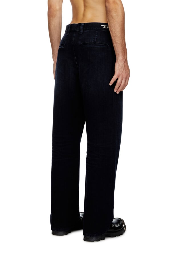 Diesel regular jeans d-phant-chino 09l54 Solo queda un día