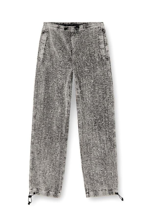 Diesel relaxed jeans d-martial 0abcr Ahorra y exporta