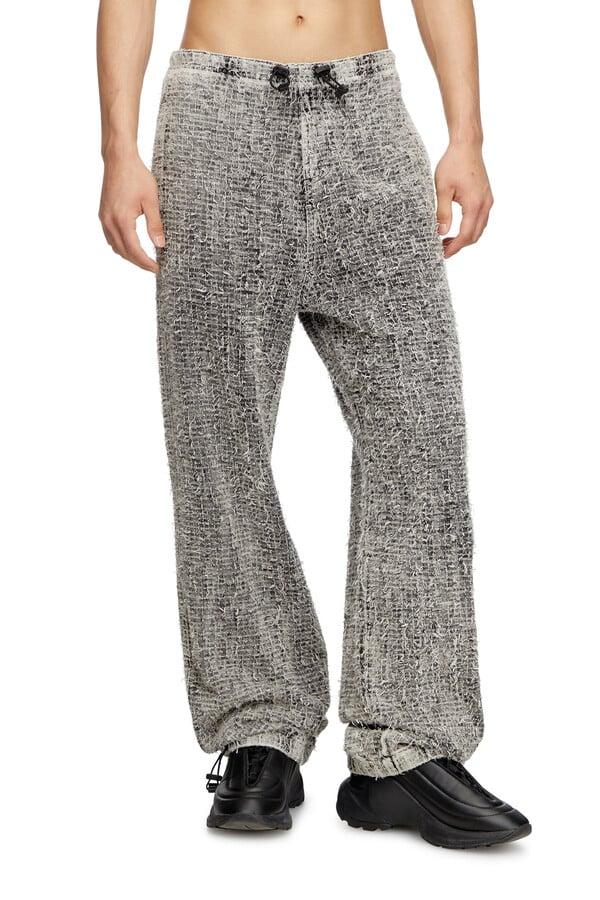 Diesel relaxed jeans d-martial 0abcr Ahorra y exporta