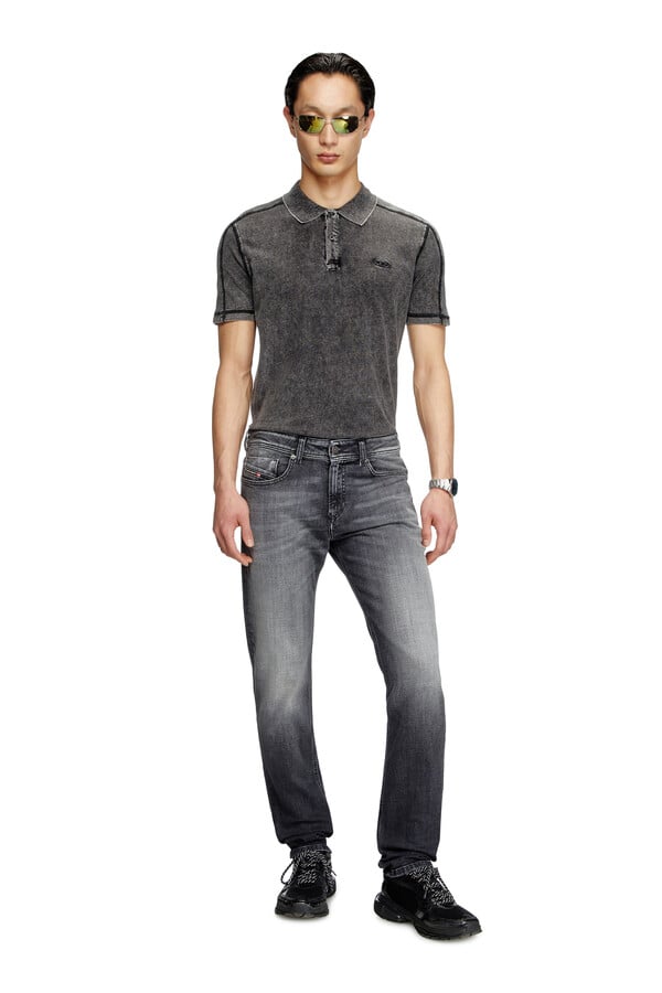 Diesel skinny jeans 1979 sleenker 09l01
