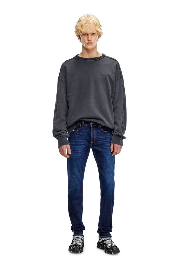 Diesel skinny jeans 1979 sleenker 09j17