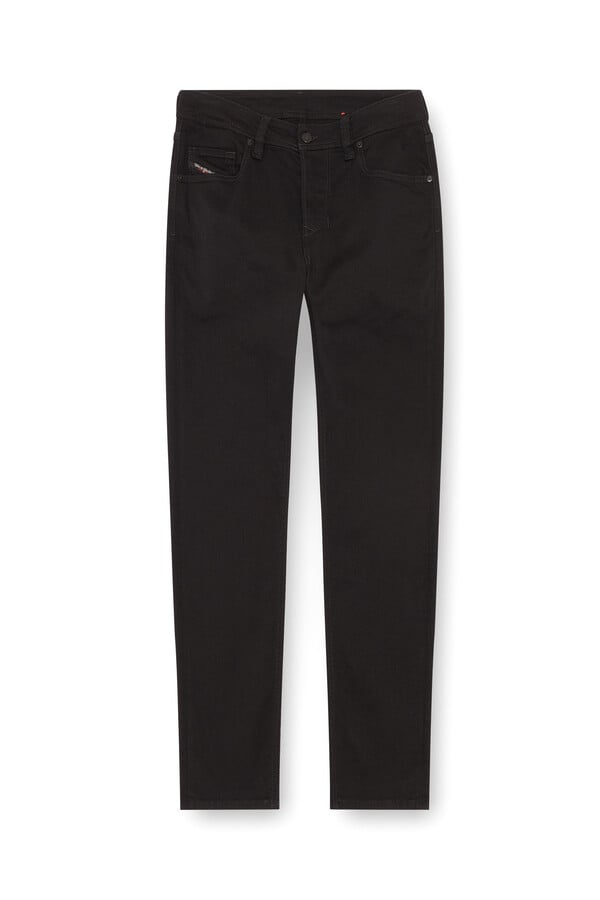 Diesel regular jeans 1986 larkee-beex 0688h Rebajas de fin de temporada