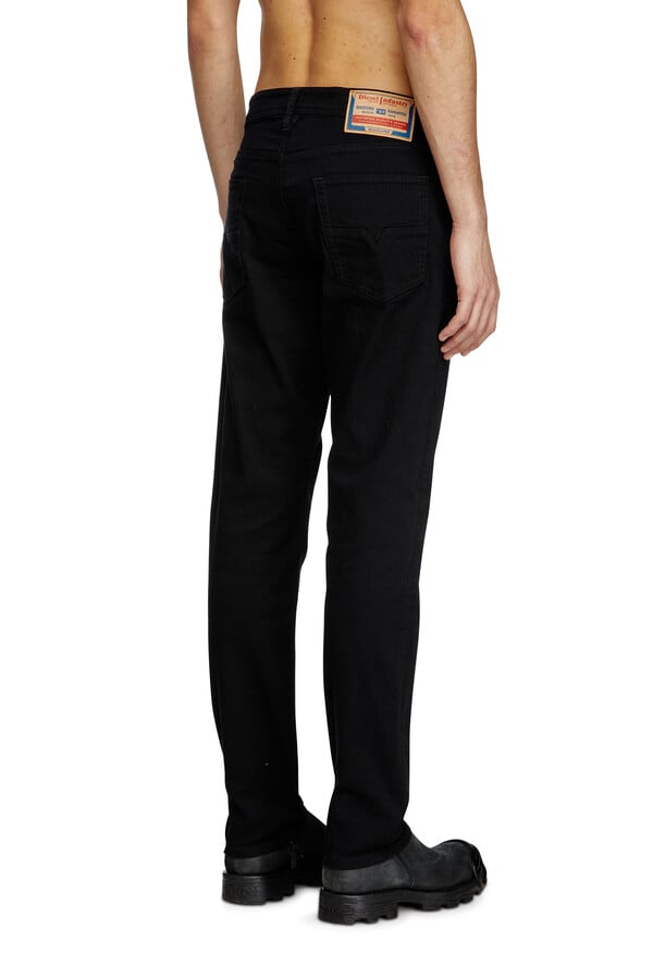 Diesel regular jeans 1986 larkee-beex 0688h Rebajas de fin de temporada