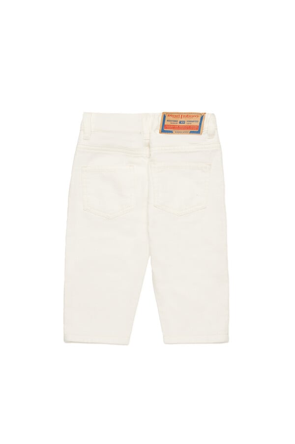 Diesel d-gale-b En oferta