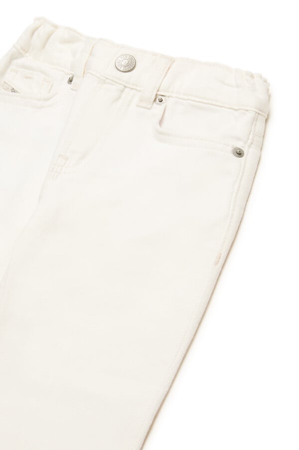 Diesel d-gale-b En oferta