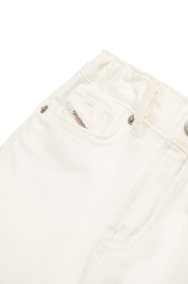 Diesel d-gale-b En oferta