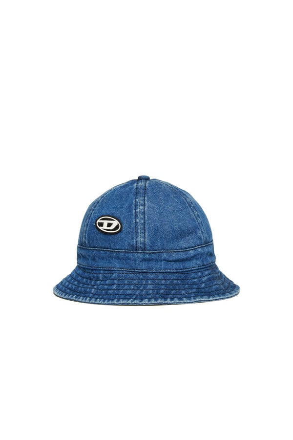 Diesel fdenb